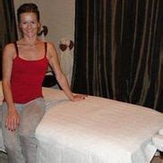 Intimate massage Erotic massage Candi Prambanan